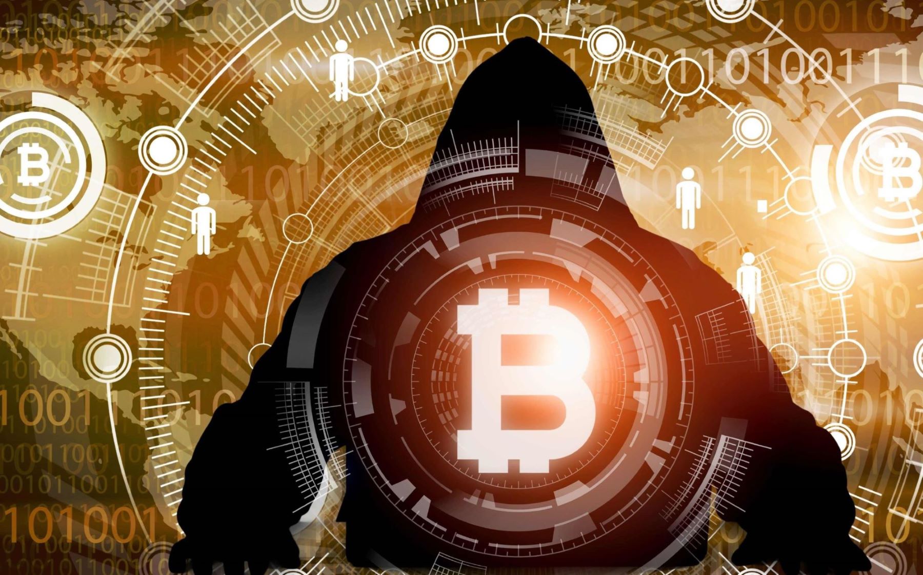 Sicurezza informatica